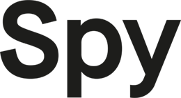 Spy Studio